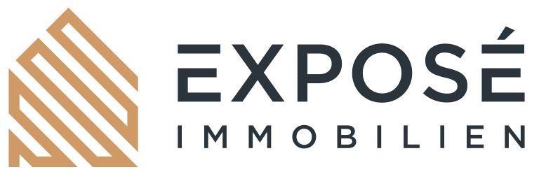 expose-logo